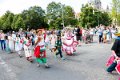 Schuefest2014   443